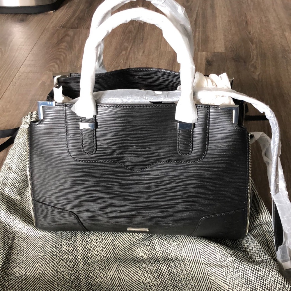 Rebecca Minkoff- NEVER USED *BRAND NEW